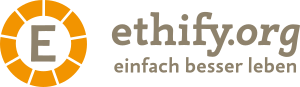 Ethify