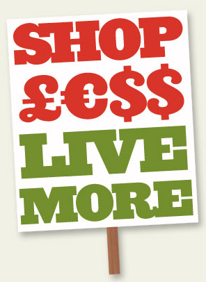 shop-less-live-more.jpg