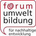 Forum Umweltbildung