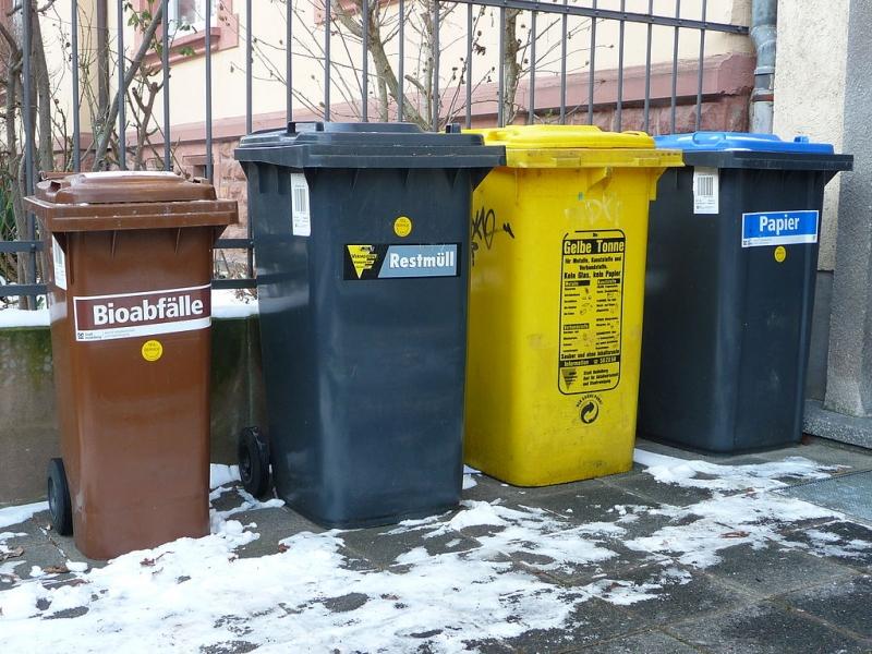 CC-by-sa ethify.org & living CC-by-sa ethify.org & living