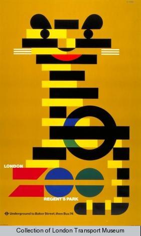 CC-by-sa ethify.org & dilemma CC-by-sa ethify.org & dilemma