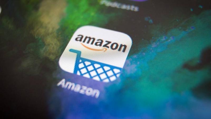 CC-by-sa ethify.org & dilemma