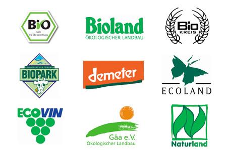 CC-by-sa ethify.org & living CC-by-sa ethify.org & living