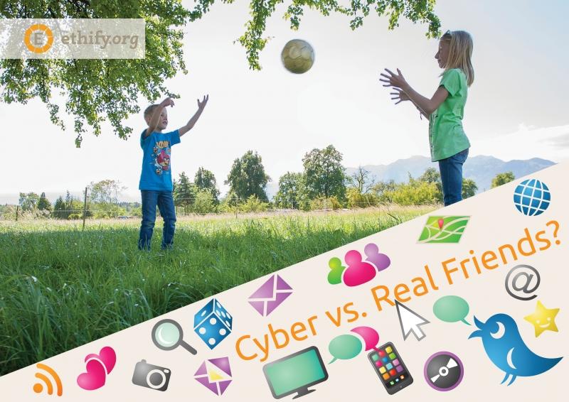 CC-by-sa ethify.org & dilemma