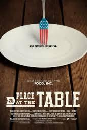 CC-by-sa ethify.org & literature