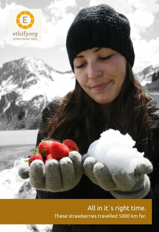 CC-by-sa ethify.org & dilemma CC-by-sa ethify.org & dilemma