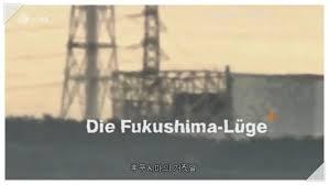 CC-by-sa ethify.org & literature CC-by-sa ethify.org & literature