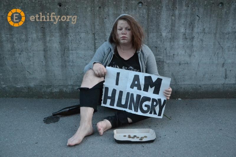 CC-by-sa ethify.org & dilemma CC-by-sa ethify.org & dilemma