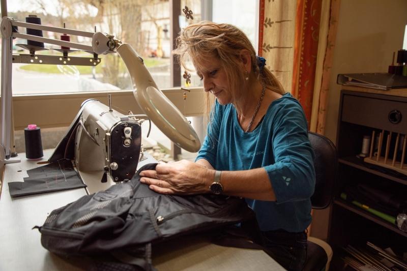 CC-by-sa ethify.org & human