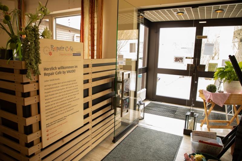 CC-by-sa ethify.org & human