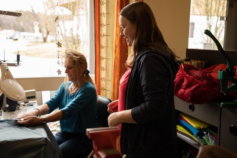 CC-by-sa ethify.org & human