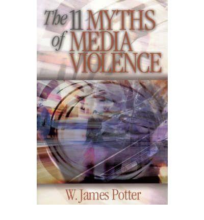 CC-by-sa ethify.org & dilemma