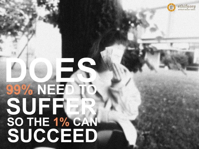 CC-by-sa ethify.org & dilemma CC-by-sa ethify.org & dilemma