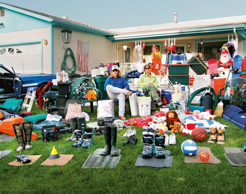 CC-by-sa ethify.org & dilemma CC-by-sa ethify.org & dilemma