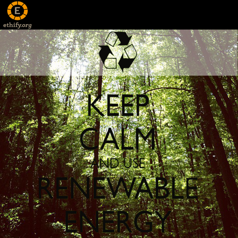 CC-by-sa ethify.org & dilemma