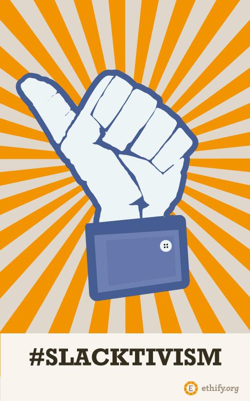 CC-by-sa ethify.org & dilemma