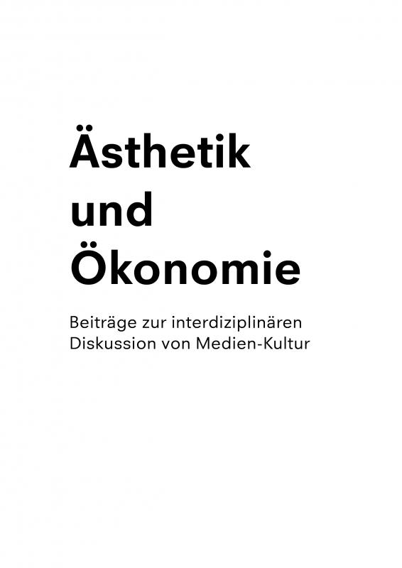 CC-by-sa ethify.org & dilemma CC-by-sa ethify.org & dilemma