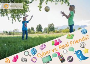 CC-by-sa ethify.org & dilemma