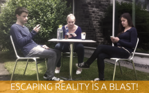 CC-by-sa ethify.org & dilemma