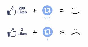 CC-by-sa ethify.org & literature