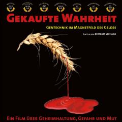 CC-by-sa ethify.org & literature