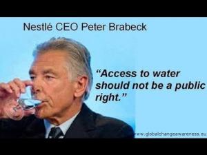 Nestle_CEO