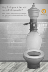 CC-by-sa ethify.org & dilemma