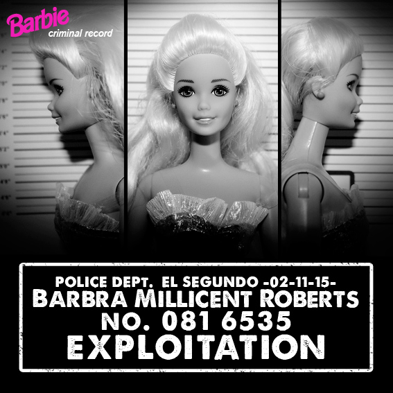 addbuster_barbie.jpg